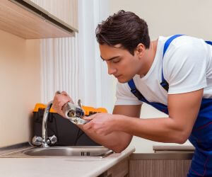 About Tankless Water Heater Installation Pros Faucett, MO